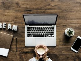 Seriously Smart Ways to Make More Money With the Internet