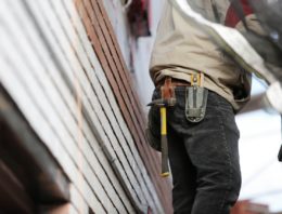 Renovating? Here’s why you need to hire a general contractor