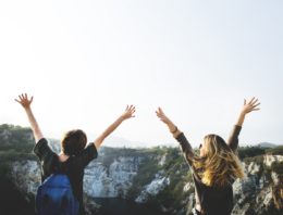 Top ways to make your next trip easier