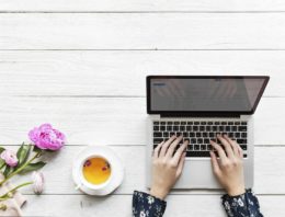 What Exactly is a Reference 101 Error and What Does it Signal?