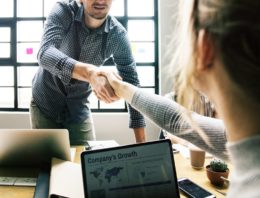 Best Practices Your Business Should Follow