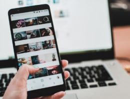 3 Ways to Leverage Social Media and Increase Your Online Sales