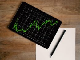 Why is overtrading not profitable?