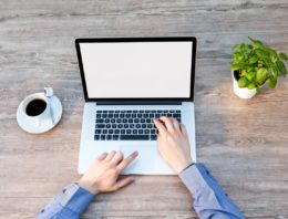 3 Tips for Beginning Your Life as a Freelancer