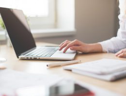 4 Functions Every Small Business Should Outsource