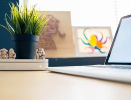 Looking for extra cash? These are the top worthy side hustles