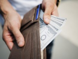 What are international money transfers, and how are they done?