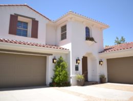 4 Homeowners Insurance Facts You Need To Know