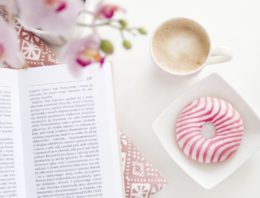 How much are our lifestyles costing us?