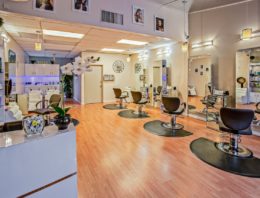 Simple ways to save money and stay productive in your salon