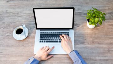Be Your Own Boss: 3 Careers You’re Better Off Freelancing