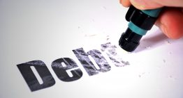 Sure-Fire Ways on How to Get Out of Debt Quickly
