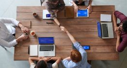 How to Have a Perfect Employee Onboarding Process