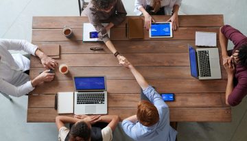 How to Have a Perfect Employee Onboarding Process