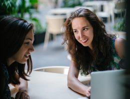 4 Side Hustles That Work
