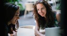 3 Things Your Business Might Need