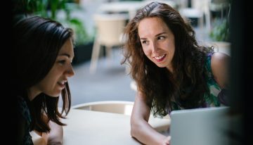 3 Things Your Business Might Need
