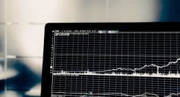 How Much Should You Deposit into a New Forex Trading Account?