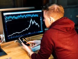 Forex Signals for Day Trading
