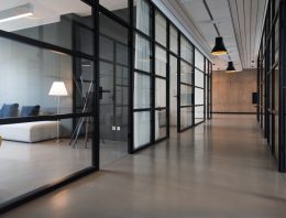 Why you should hire a tenant rep broker for your next office space lease?