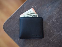 How to Make Money Online During Covid-19