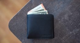 How to Make Money Online During Covid-19