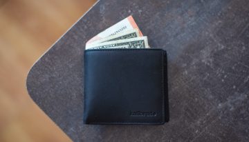 How to Make Money Online During Covid-19