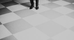 How To Choose The Best Flooring For Your Home