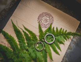 4 Tips for Making a Memorable Birthday Party Invitation