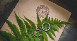 4 Tips for Making a Memorable Birthday Party Invitation