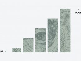 5 Ways Wealth Can Change Your Life