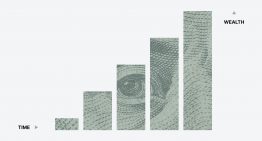 5 Ways Wealth Can Change Your Life