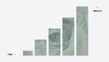 5 Ways Wealth Can Change Your Life