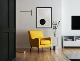 Choosing a Flooring On a Budget