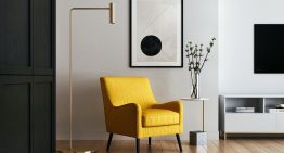 Choosing a Flooring On a Budget